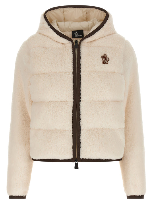 Polartec® hoodie Sweatshirt