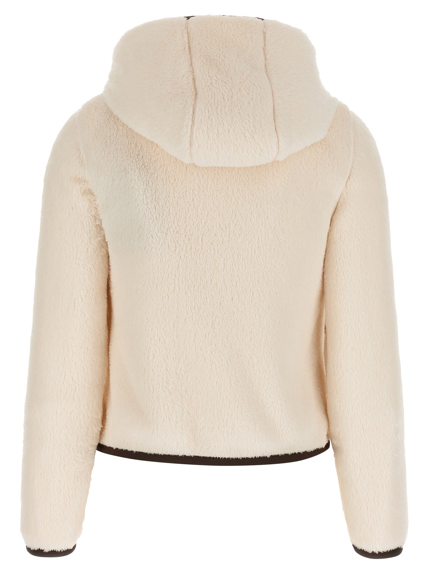 Polartec® hoodie Sweatshirt