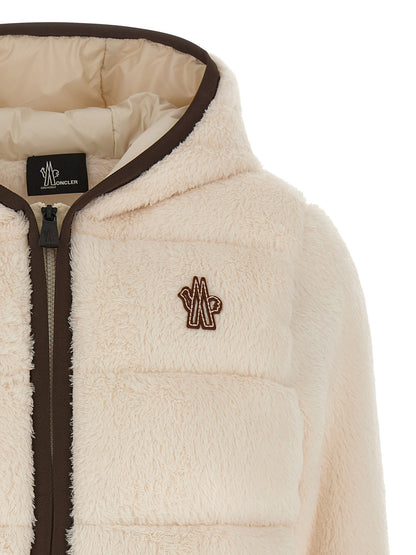 Polartec® hoodie Sweatshirt