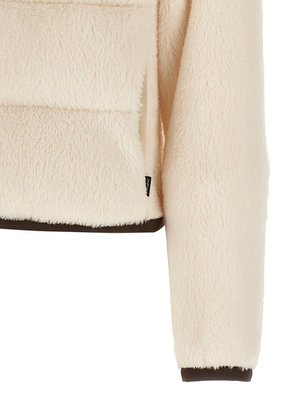 Polartec® hoodie Sweatshirt