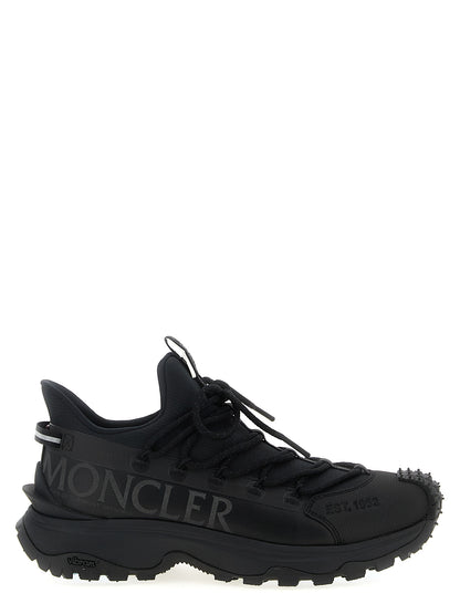 'Trailgrip Lite 2' sneakers Sneakers