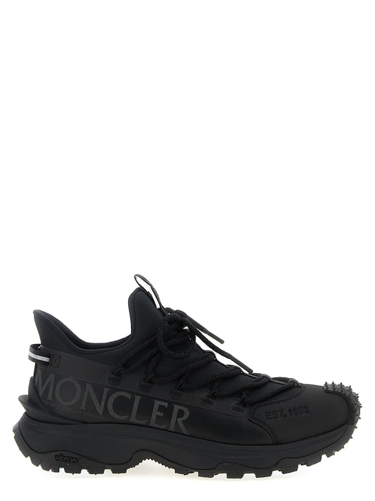 'Trailgrip Lite 2' sneakers Sneakers