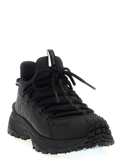 'Trailgrip Lite 2' sneakers Sneakers