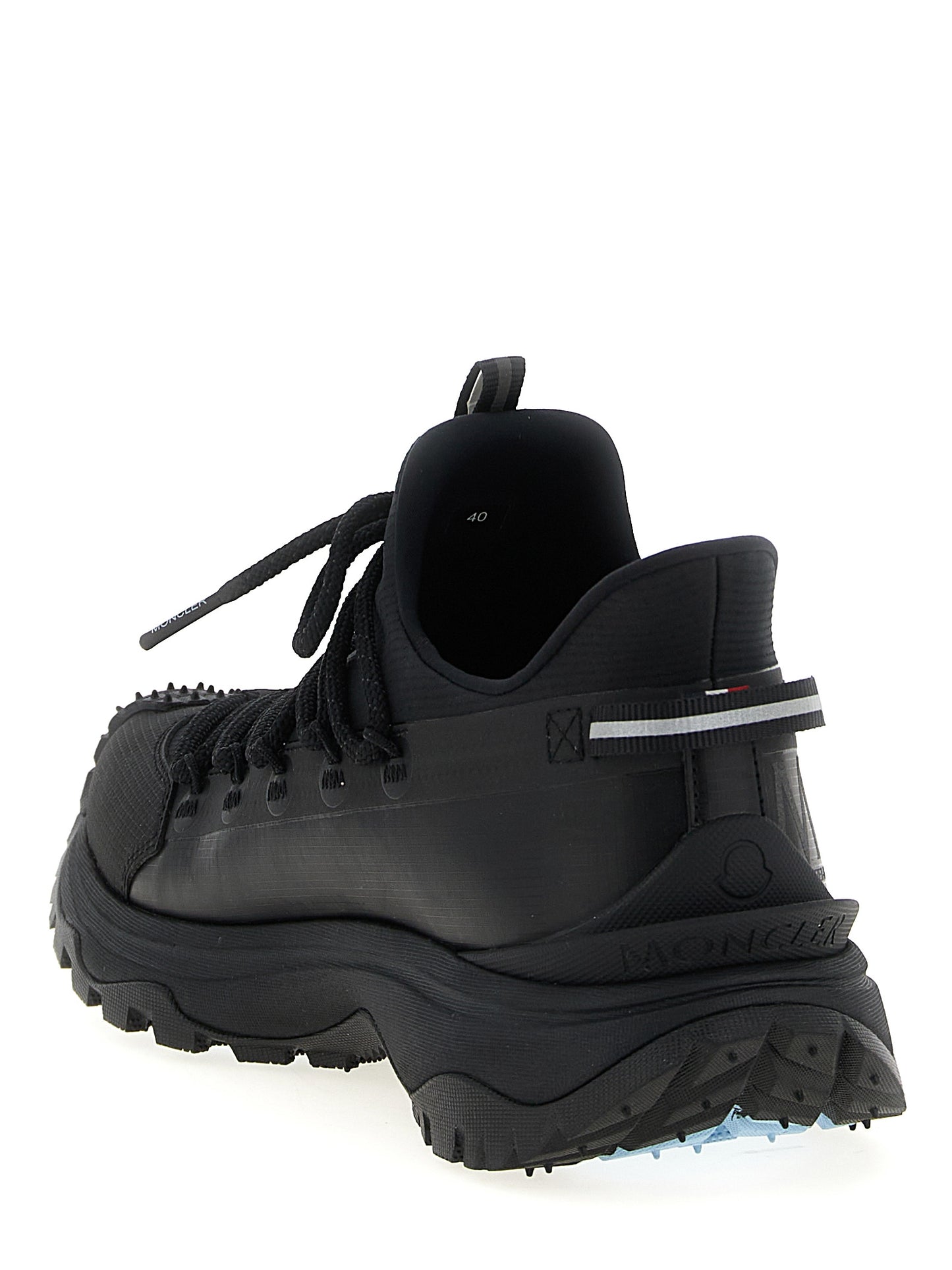 'Trailgrip Lite 2' sneakers Sneakers