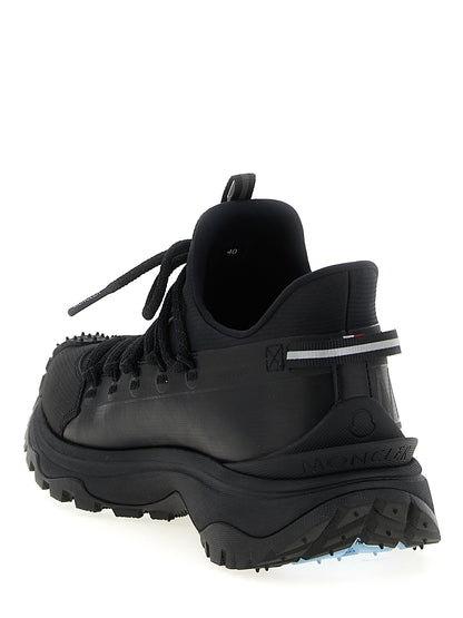 'Trailgrip Lite 2' sneakers Sneakers