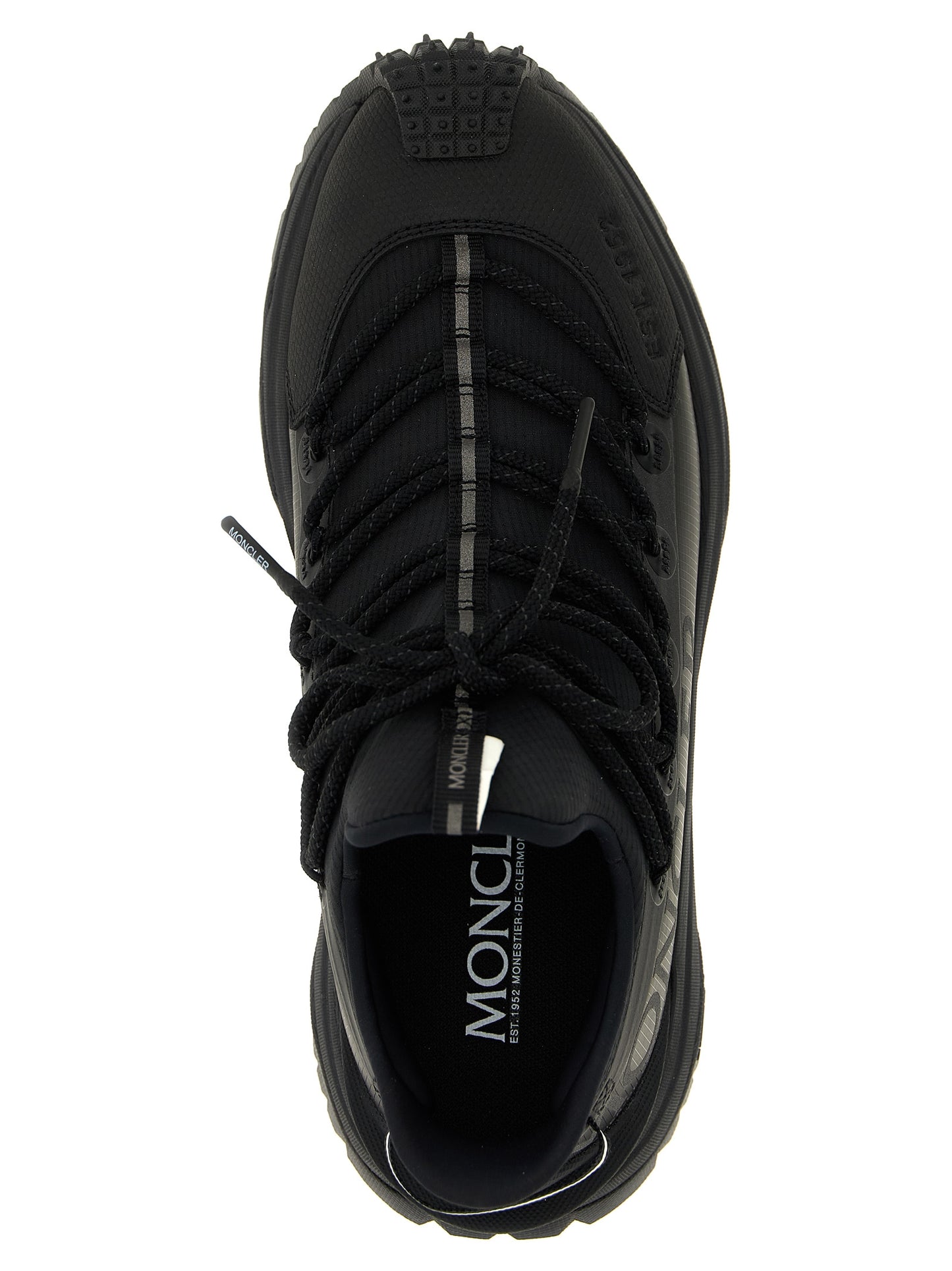 'Trailgrip Lite 2' sneakers Sneakers