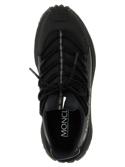 'Trailgrip Lite 2' sneakers Sneakers