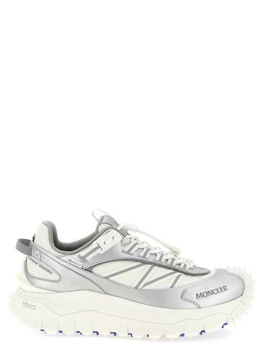 'Trailgrip GTX' sneakers Sneakers