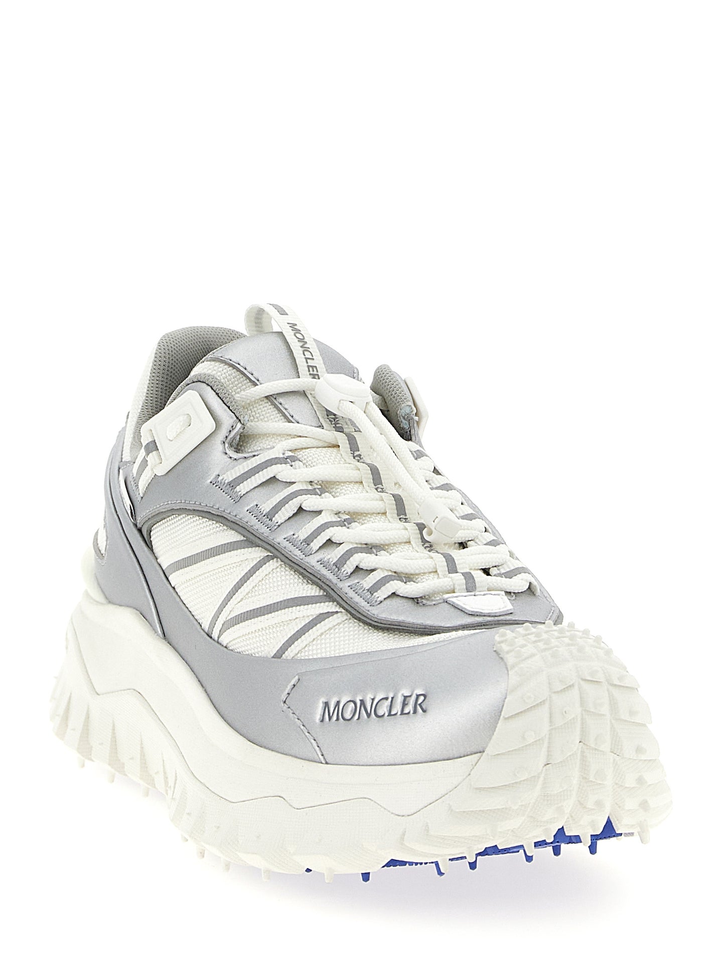 'Trailgrip GTX' sneakers Sneakers