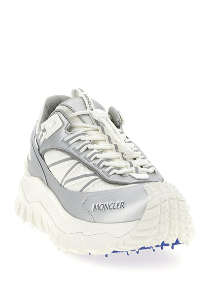 'Trailgrip GTX' sneakers Sneakers