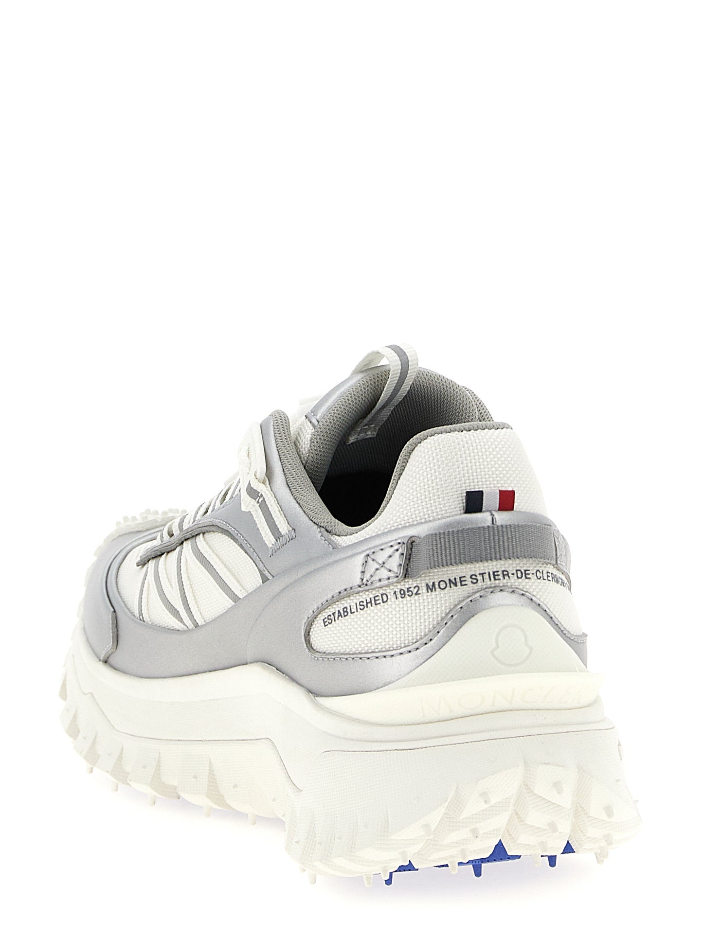 'Trailgrip GTX' sneakers Sneakers