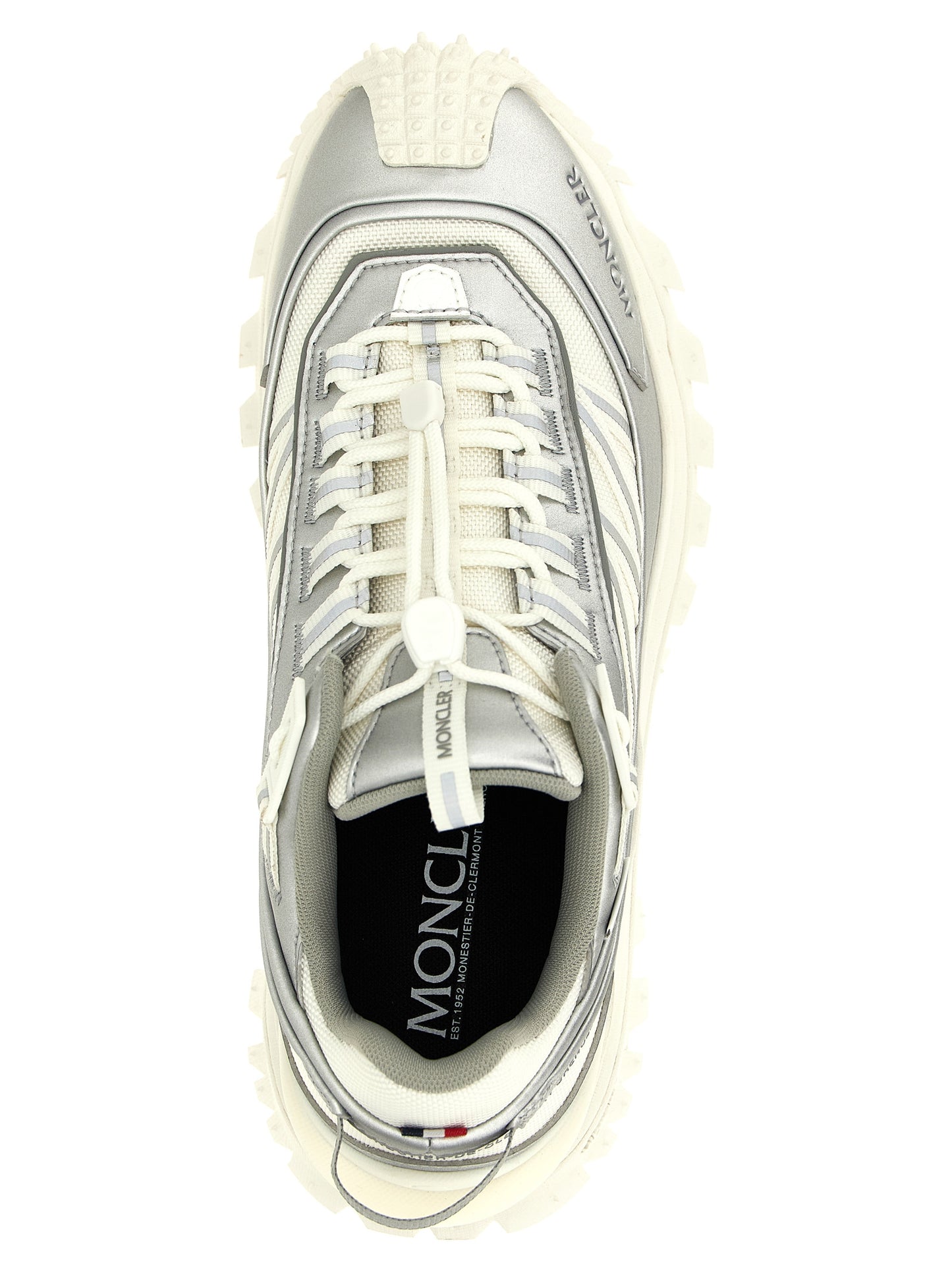 'Trailgrip GTX' sneakers Sneakers