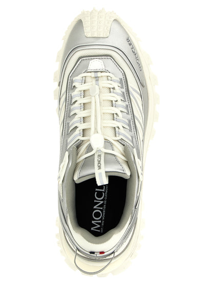 'Trailgrip GTX' sneakers Sneakers