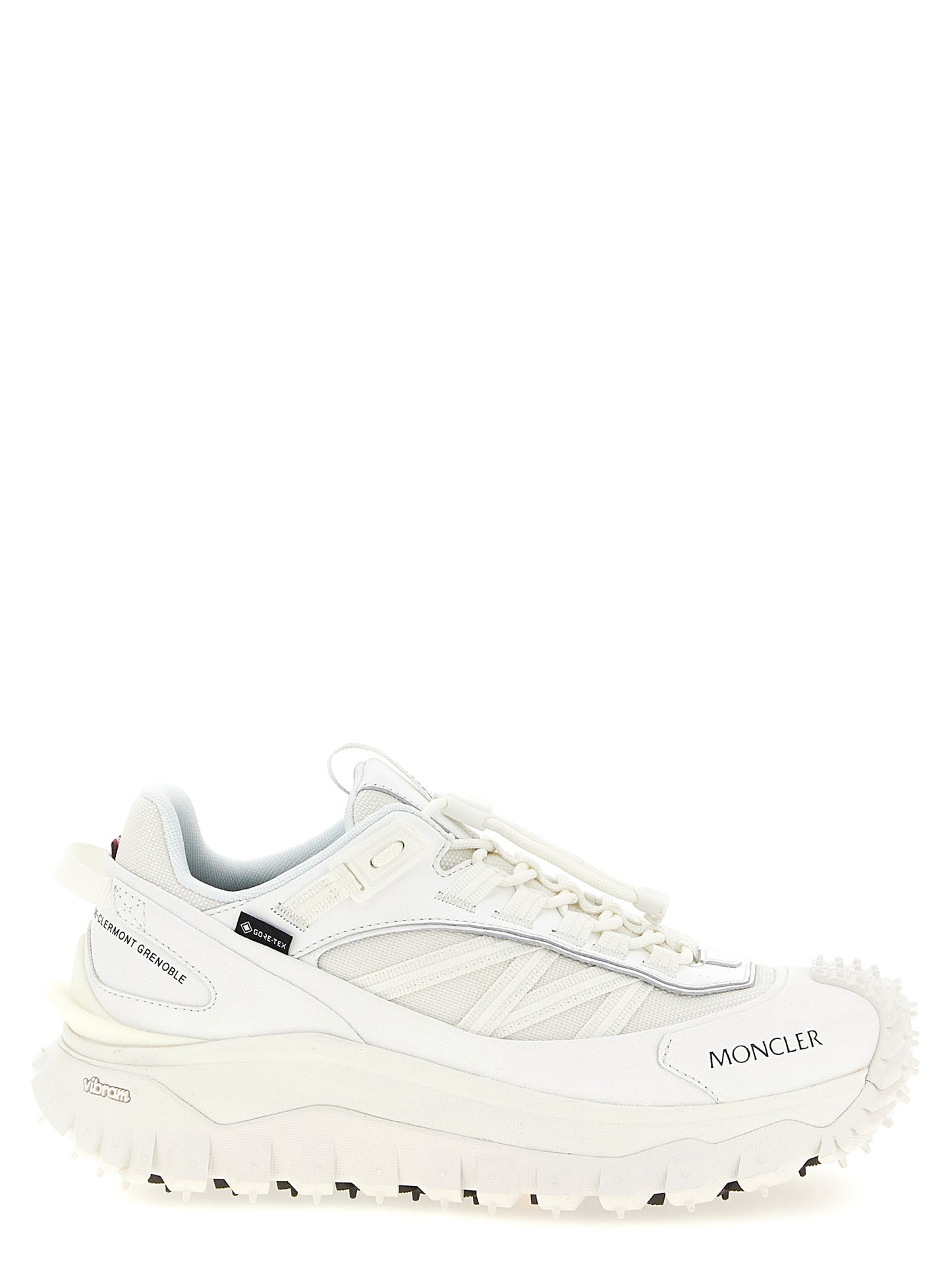 'Trailgrip GTX' sneakers Sneakers