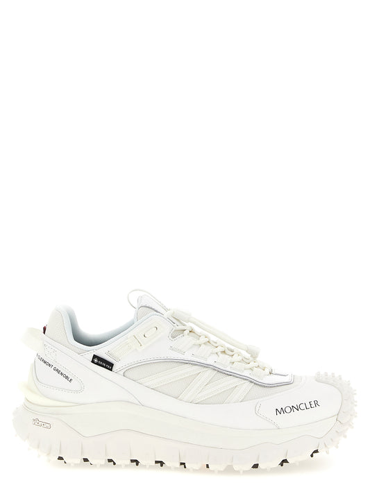 'Trailgrip GTX' sneakers Sneakers
