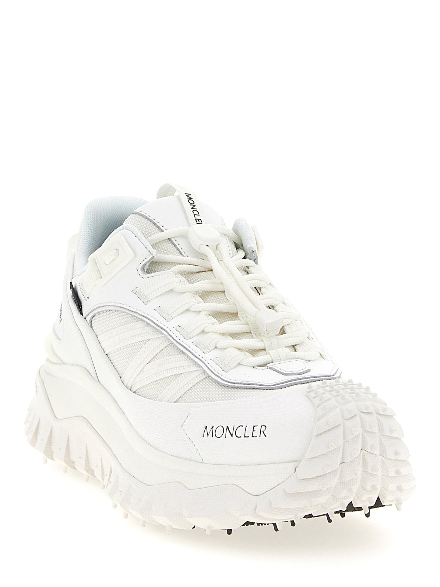 'Trailgrip GTX' sneakers Sneakers