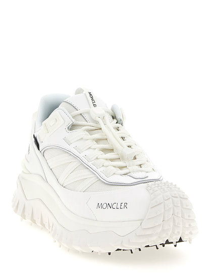 'Trailgrip GTX' sneakers Sneakers