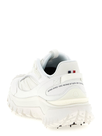 'Trailgrip GTX' sneakers Sneakers