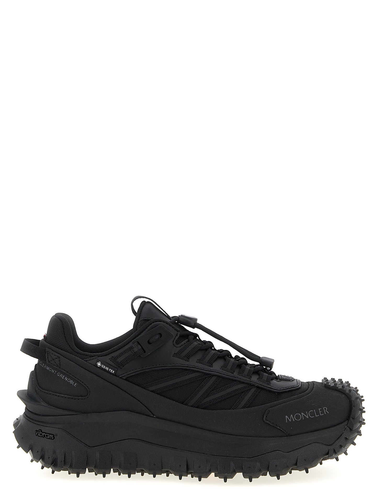 'Trailgrip GTX' sneakers Sneakers