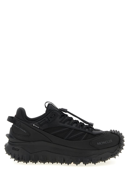 'Trailgrip GTX' sneakers Sneakers