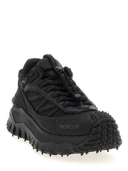 'Trailgrip GTX' sneakers Sneakers