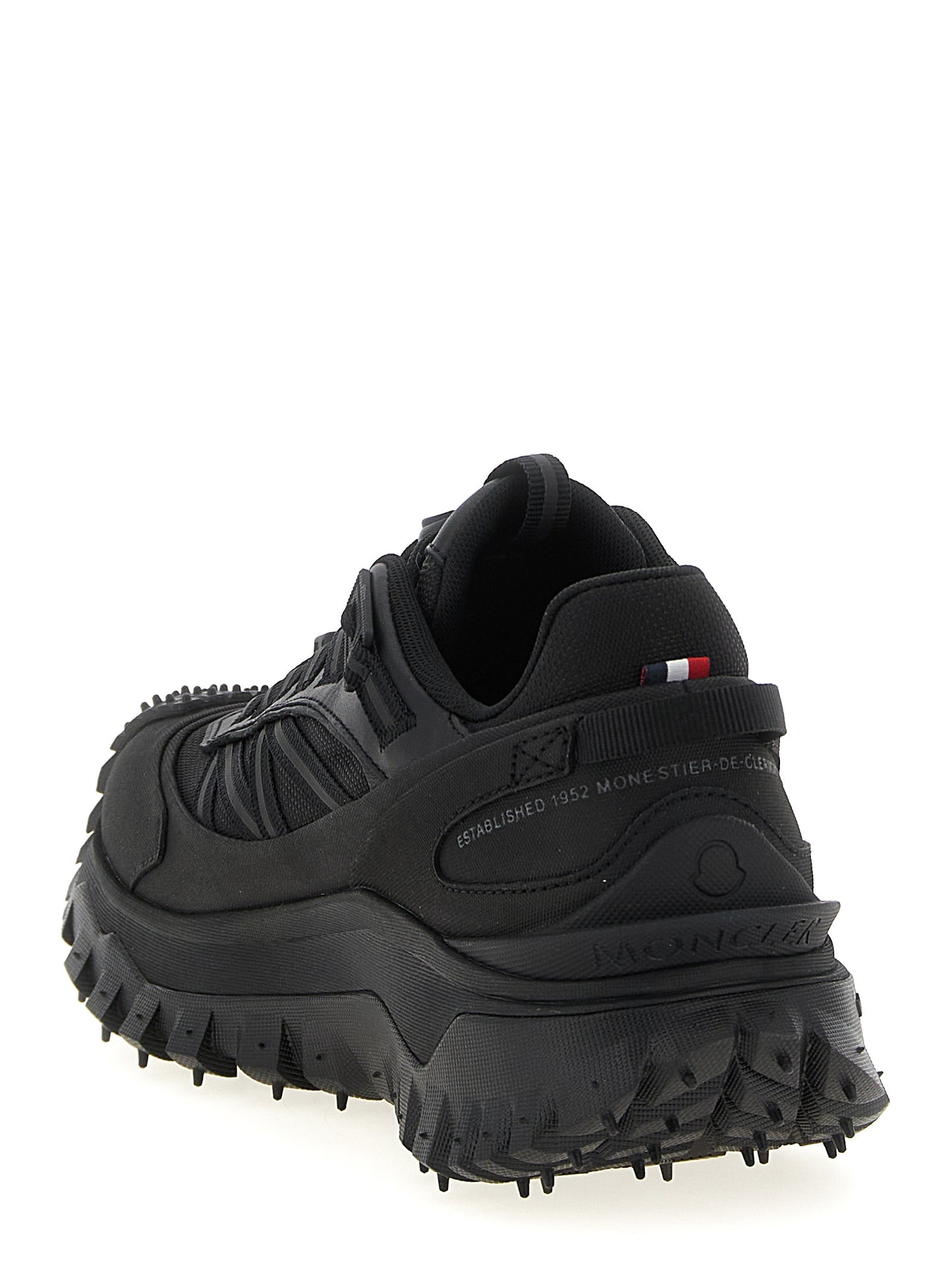 'Trailgrip GTX' sneakers Sneakers