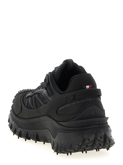 'Trailgrip GTX' sneakers Sneakers