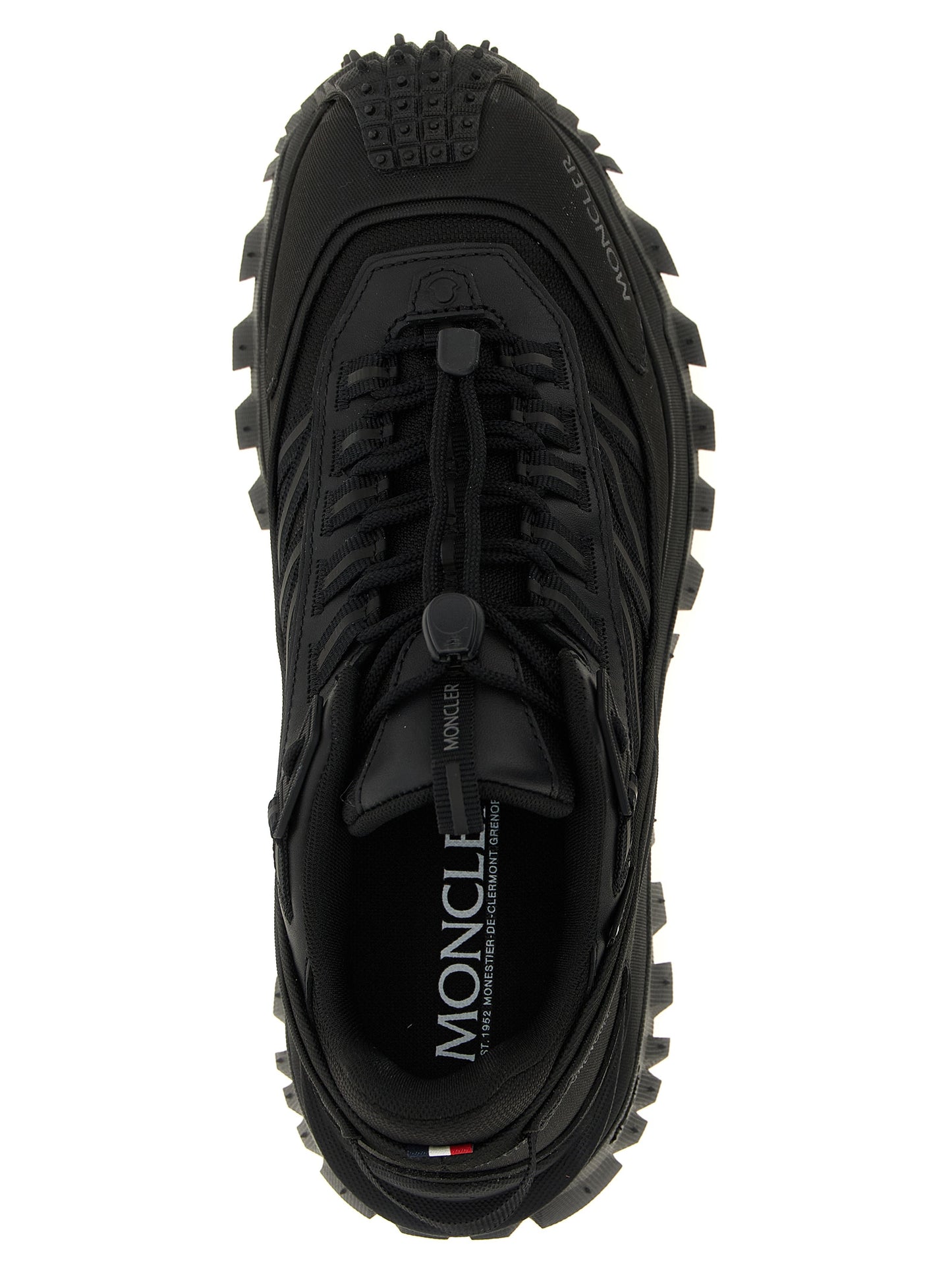 'Trailgrip GTX' sneakers Sneakers