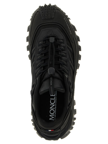 'Trailgrip GTX' sneakers Sneakers