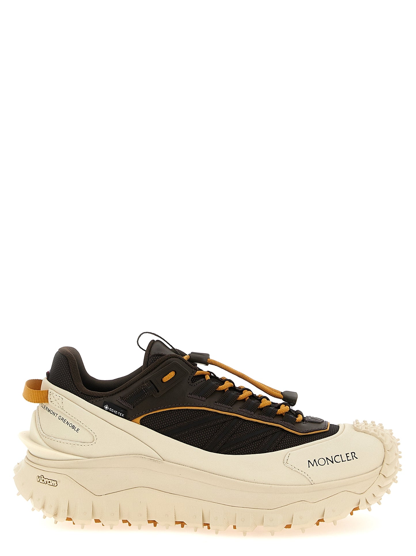 'Trailgrip GTX' sneakers Sneakers