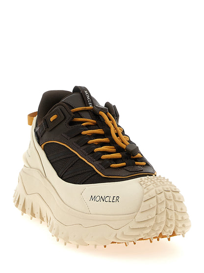 'Trailgrip GTX' sneakers Sneakers