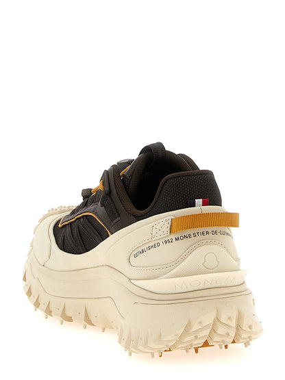 'Trailgrip GTX' sneakers Sneakers