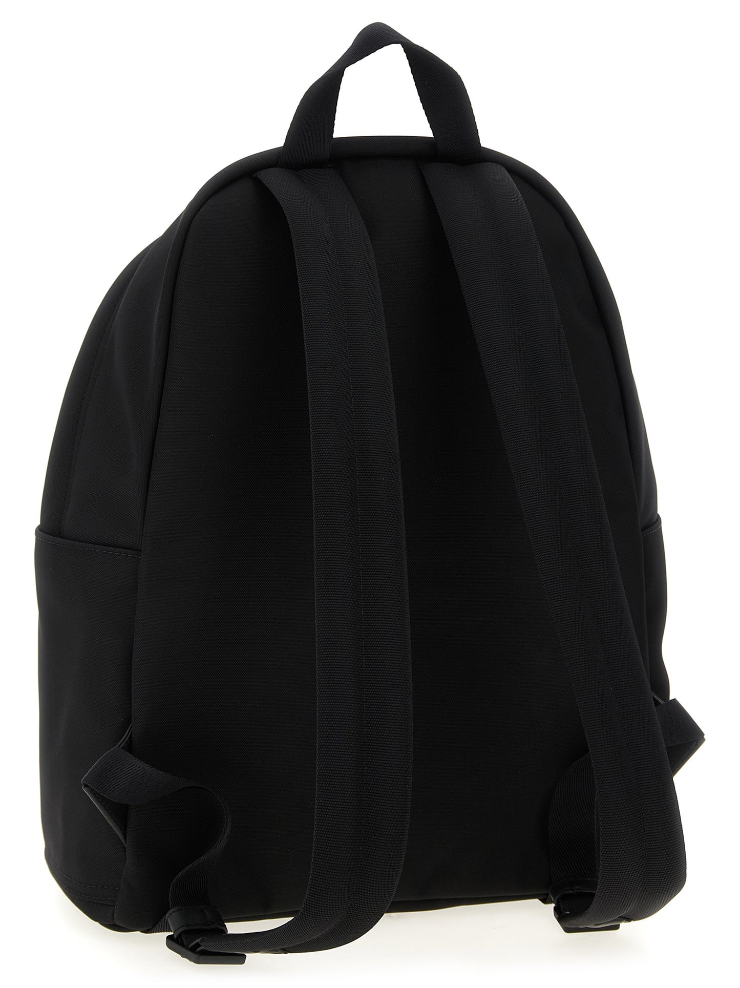 'New Pierrick' backpack Backpacks