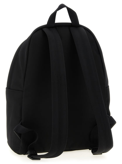 'New Pierrick' backpack Backpacks