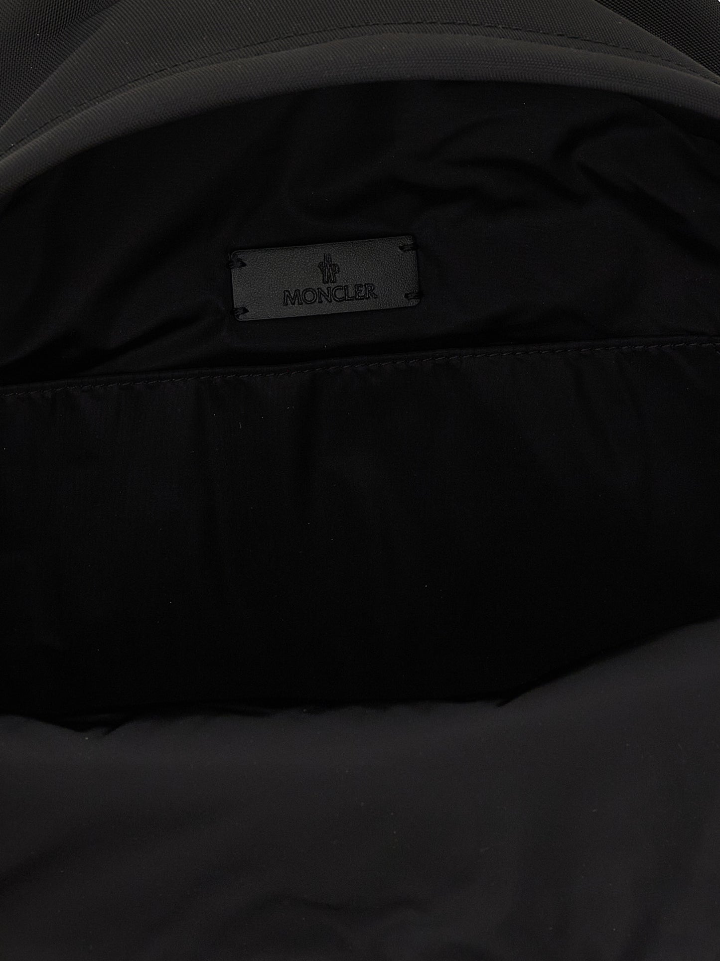 'New Pierrick' backpack Backpacks