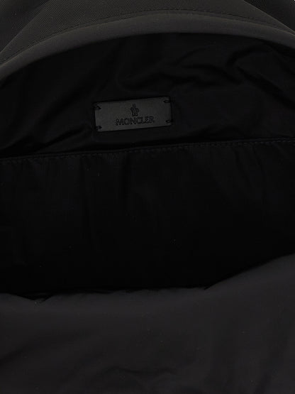 'New Pierrick' backpack Backpacks