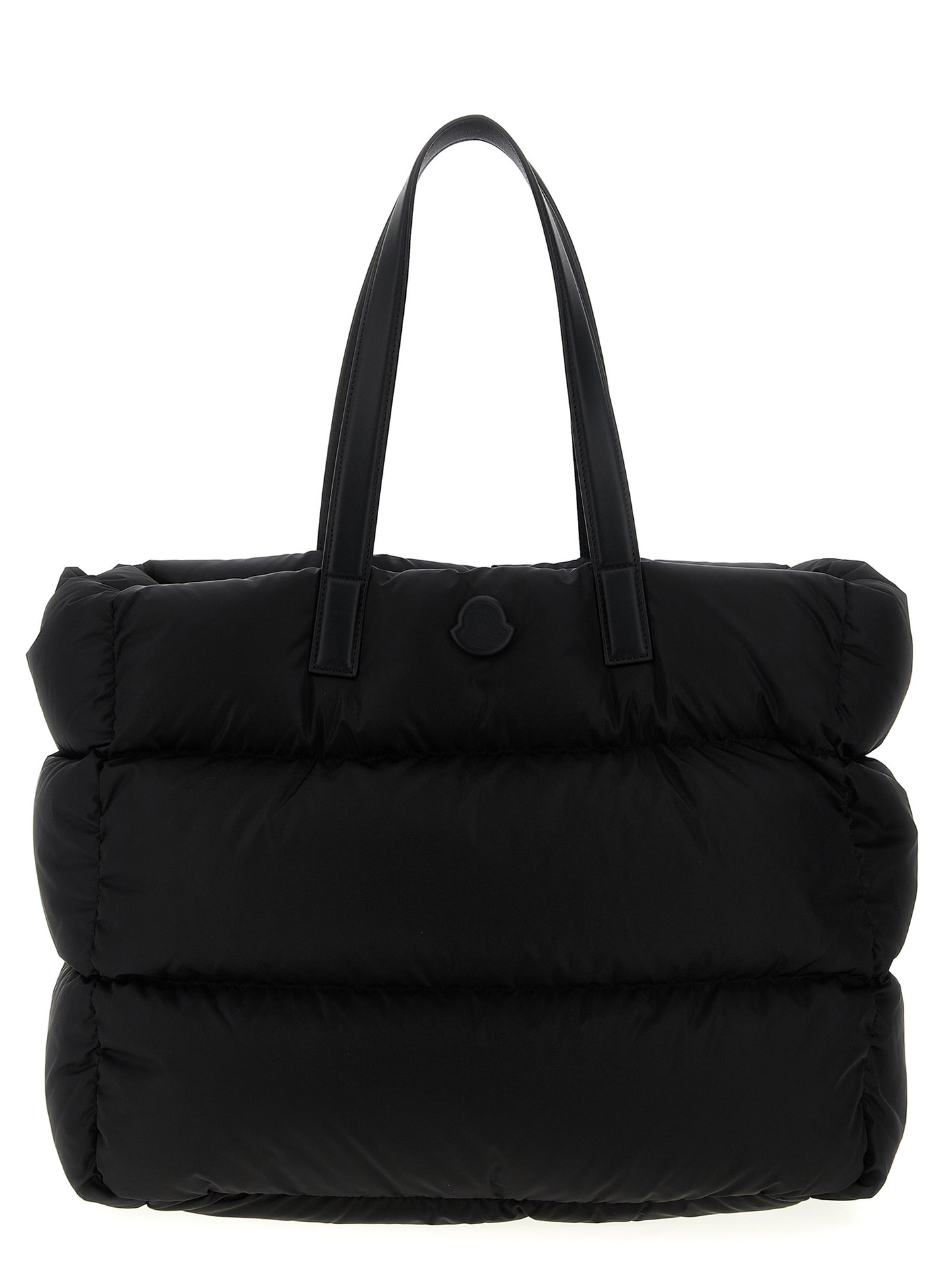 'New Caradoc' shopping bag Tote bag