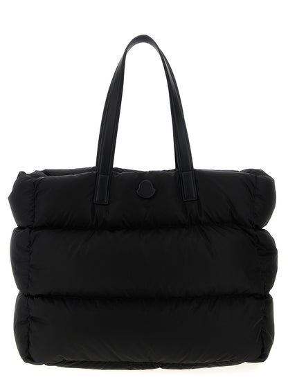 'New Caradoc' shopping bag Tote bag