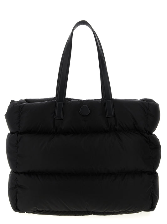 'New Caradoc' shopping bag Tote bag