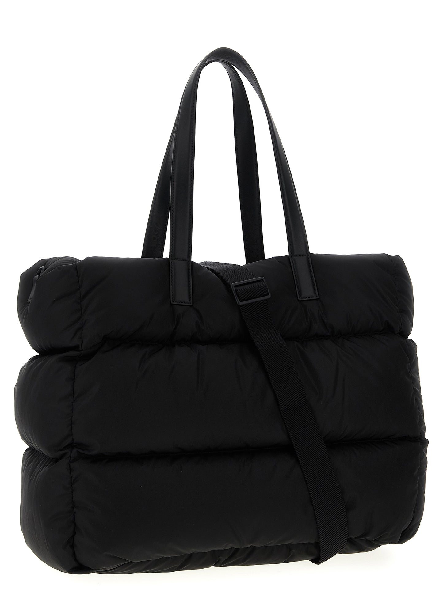 'New Caradoc' shopping bag Tote bag
