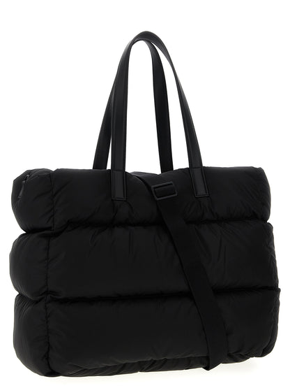 'New Caradoc' shopping bag Tote bag