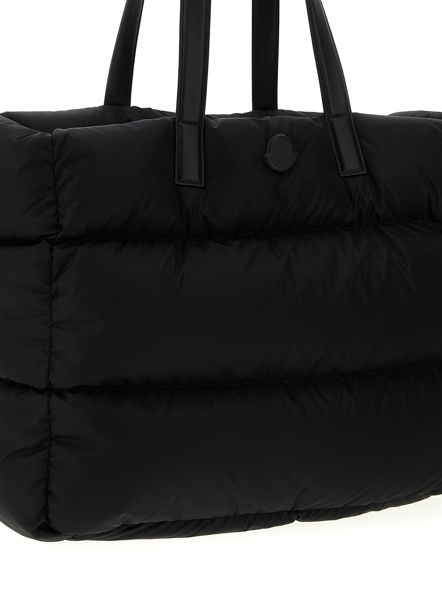 'New Caradoc' shopping bag Tote bag