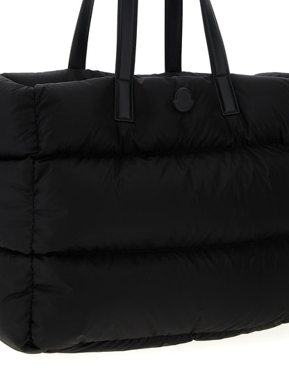'New Caradoc' shopping bag Tote bag
