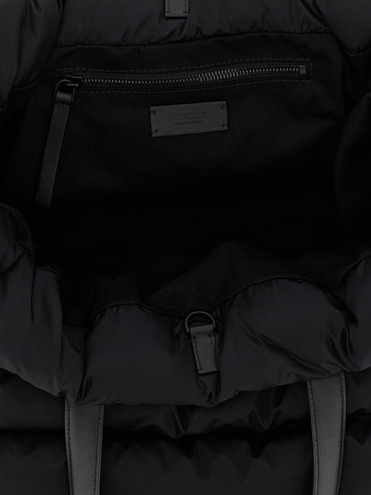 'New Caradoc' shopping bag Tote bag