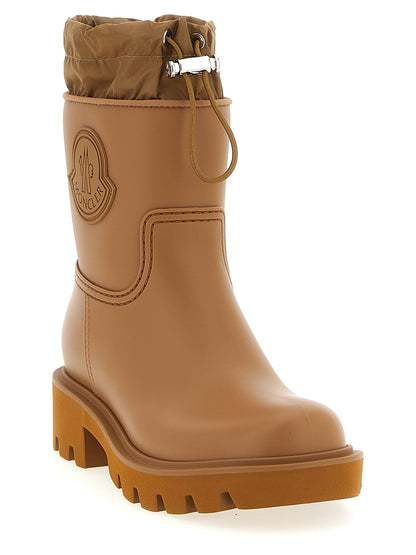 'Kickstream' rain boots Boots, ankle boots