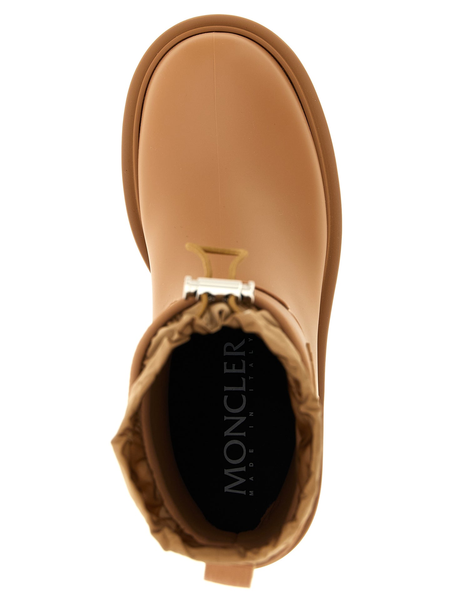'Kickstream' rain boots Boots, ankle boots