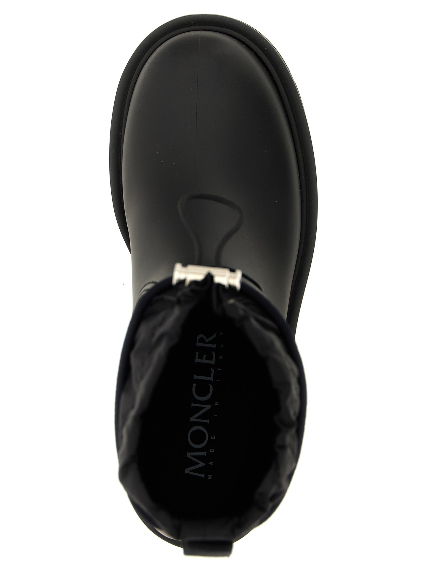 'Kickstream' rain boots Boots, ankle boots