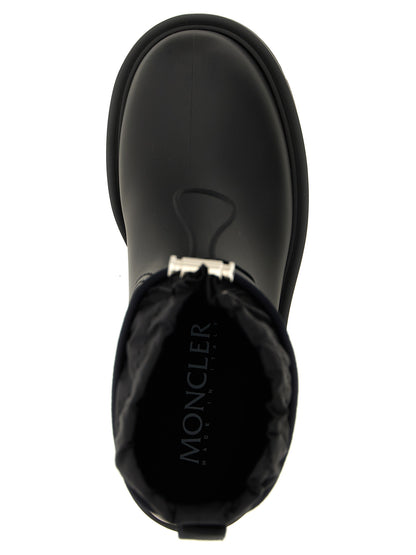 'Kickstream' rain boots Boots, ankle boots
