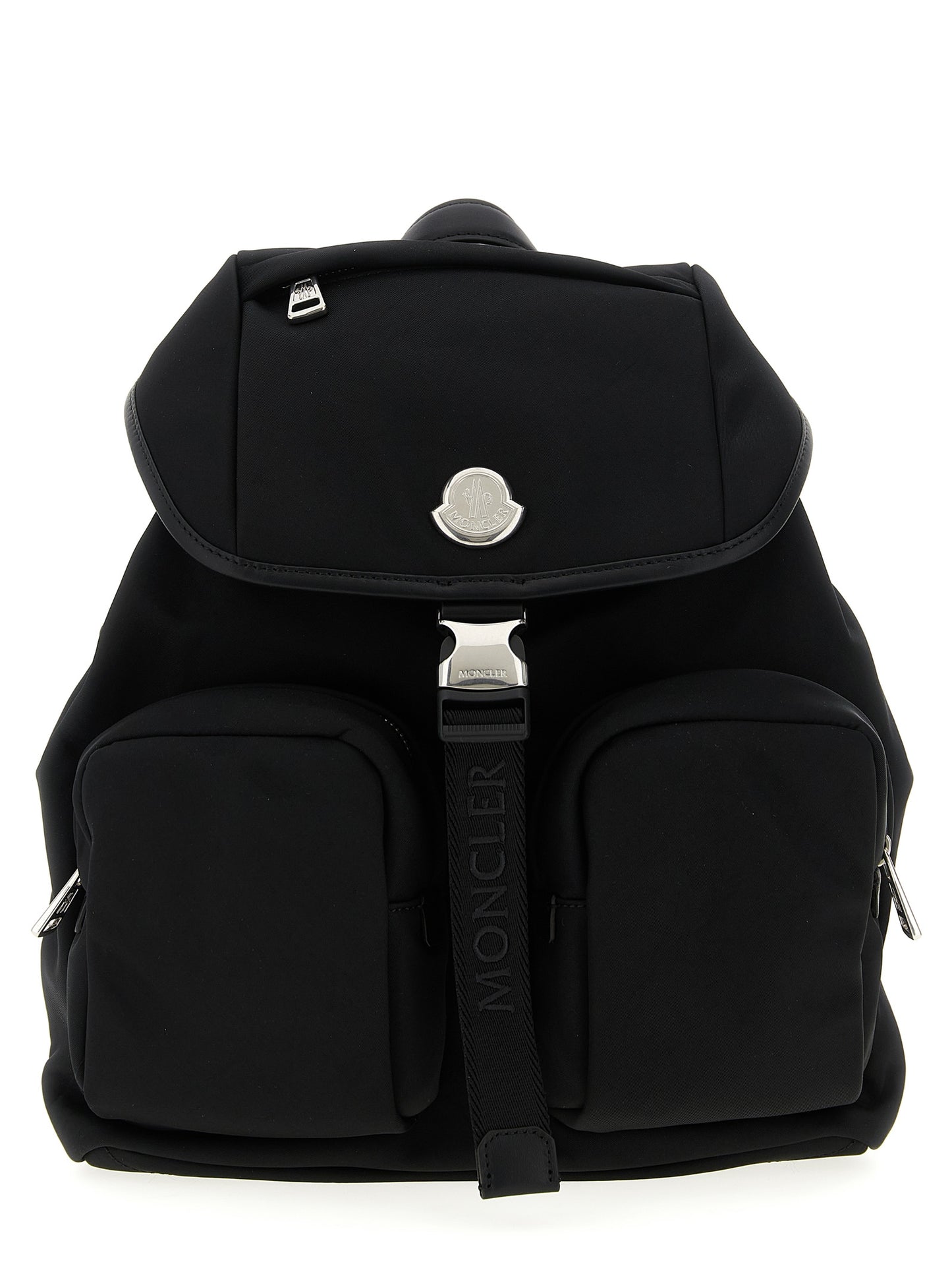 'New Trick' backpack Backpacks