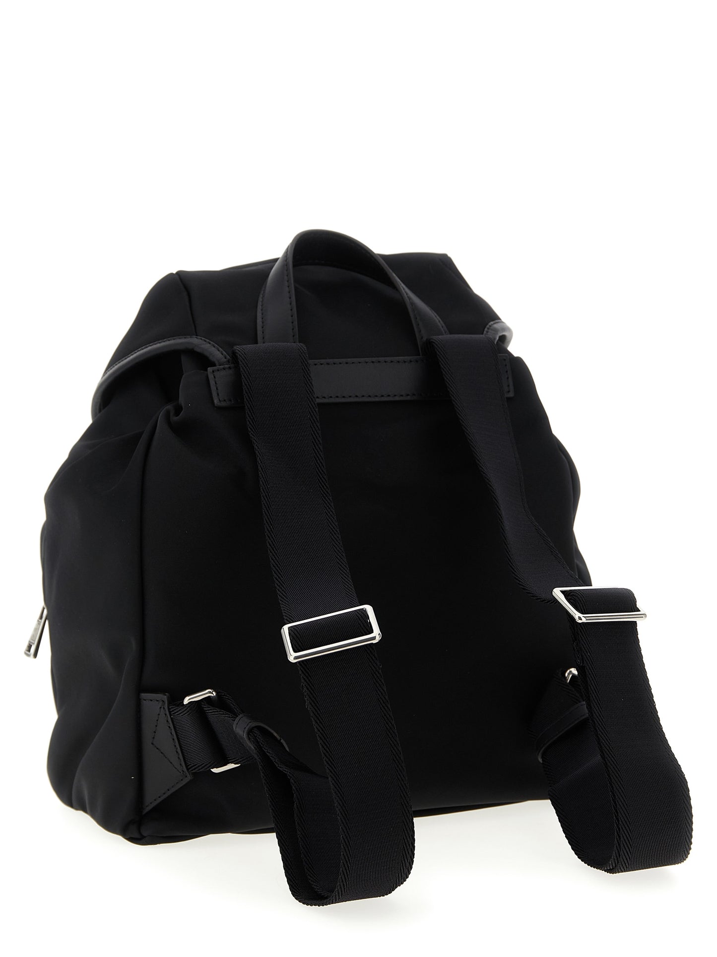 'New Trick' backpack Backpacks